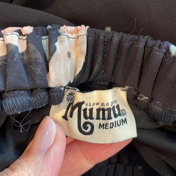 Show Me your MuMu size M - Picture 10 of 11